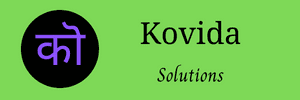 Kovida.org